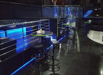 indonesia/west-java/nightclub/f3x-executive-club