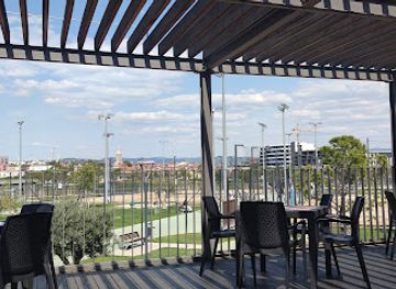 slovenia/koper/nightclub/beach-volley-bar