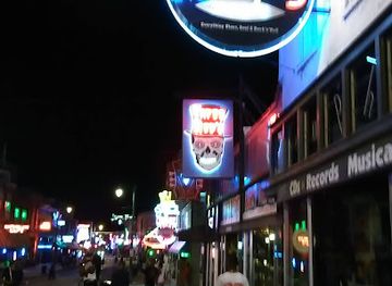 tennessee/memphis-beale-street/nightclub/club-152