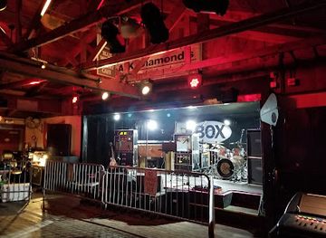 massachusetts/nantucket/nightclub/the-chicken-box