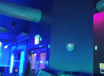 pennsylvania/allentown/nightclub/club-gravity