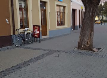 romania/bistrita-nasaud/nightclub/contiline-club-sala-de-jocuri