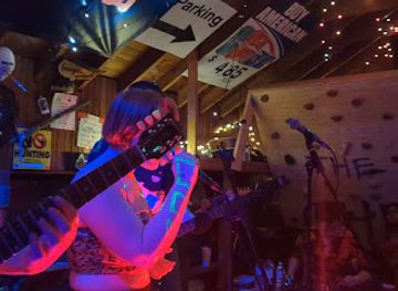 indiana/west-lafayette/nightclub/the-hill-club