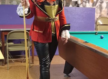 minnesota/winona/nightclub/east-side-bar