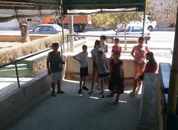 Xewkija Boċċi Club