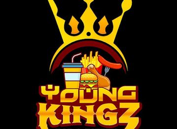 saint-kitts-and-nevis/dieppe-bay-town/nightclub/young-kingz-bar