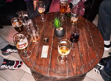 switzerland/verbier/nightclub/the-loft-bar