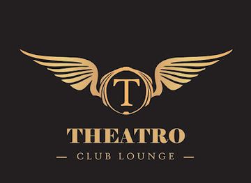 bahrain/tree-of-life/nightclub/theatro-club-lounge