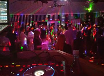 the-bahamas/eleuthera-island/nightclub/daddy-d-s