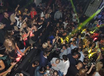 serbia/timok/nightclub/gotik
