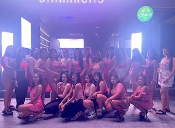 thailand/pattaya/jomtien-beach/nightclub/shimmers-night-club