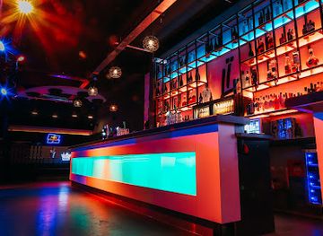 Club Limbo Emmen