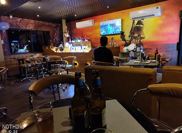 india/visakhapatnam/rushikonda-beach/nightclub/the-little-tonique-bar-kitchen