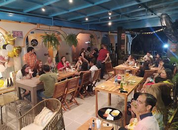 paraguay/asuncion/carmelitas/nightclub/venice-night-club