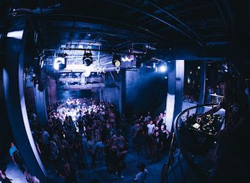 california/los-angeles/downtown-los-angeles/nightclub/the-catwalk-club