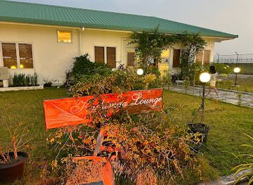 maldives/baa-atoll/nightclub/kashimaa-lounge