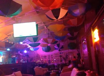 romania/tulcea/nightclub/deep-cocktail-bar