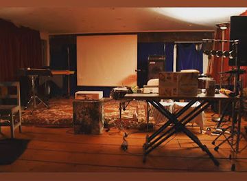 new-zealand/mount-cook-national-park/nightclub/pyramid-club