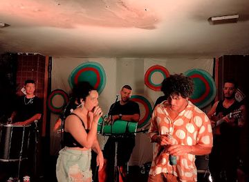 brazil/fortaleza/praia-de-iracema/nightclub/arena-de-iracema