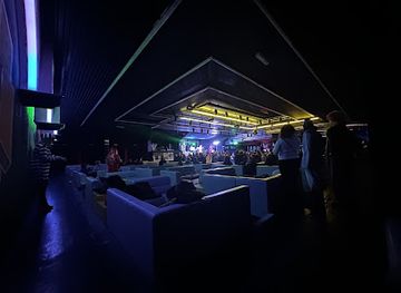 italy/maremma/nightclub/discoteca-new-line