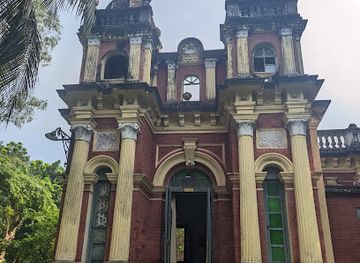 bangladesh/mymensingh-division/nightclub/shashi-lodge