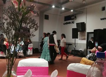 argentina/mar-del-plata/los-troncos/nightclub/piano-bar