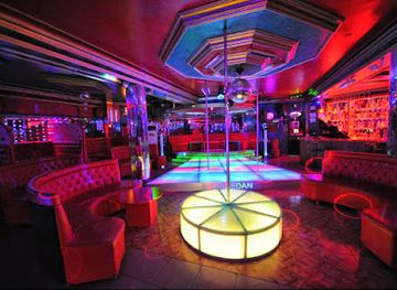 cyprus/karpas-peninsula/nightclub/kibris-night-club