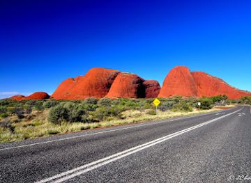 australia/uluru-kata-tjuta-national-park/nightclub/kata-tjuta