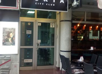 serbia/novi-sad/petrovaradin/nightclub/city-club-porta