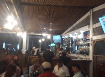 nicaragua/rio-san-juan/nightclub/brandy-nail-s