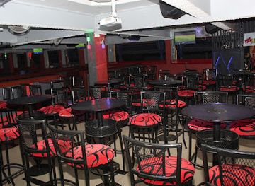 kenya/kisumu/kondele/nightclub/samba-marina-bar-restaurant
