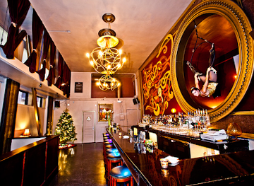 california/san-francisco/union-square/nightclub/monarch