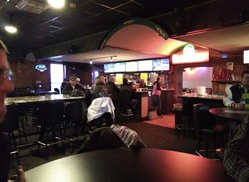 idaho/pocatello/nightclub/center-street-clubhouse