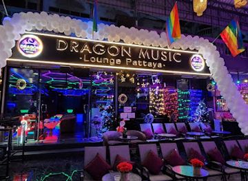thailand/pattaya/jomtien-beach/nightclub/dragon-music-lounge-pattaya