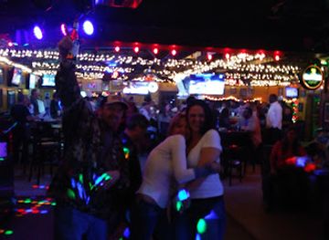 florida/mount-dora/nightclub/mcgregor-s-bar