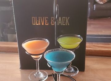 illinois/chain-o-lakes-state-park/nightclub/olive-black-lounge