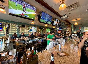 delaware/delaware-beaches/nightclub/dewey-beach-country-club