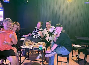 thailand/chiang-mai/wat-ket/nightclub/trus-wong-club