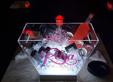 south-korea/suwon/paldal-gu/nightclub/suwon-koreanight