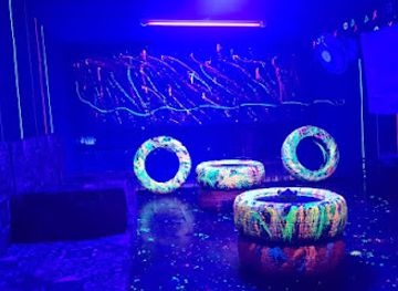 egypt/alexandria/raml-station/nightclub/beka-playstation