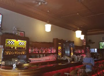 wisconsin/oshkosh/nightclub/oblio-s-lounge