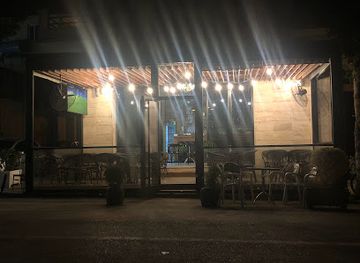 albania/tomorr-mountain/nightclub/bar-dyrmo