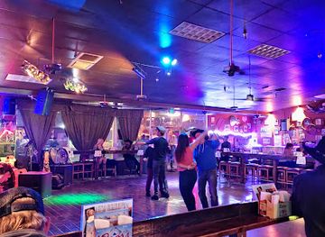 nevada/sparks/nightclub/pure-country-canteen