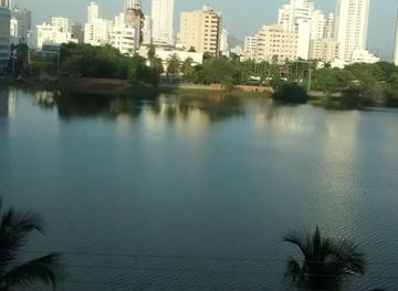 colombia/cartagena/el-laguito/nightclub/bar-el-laguito