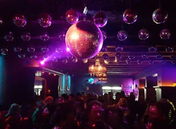 germany/weser-uplands/nightclub/club-43