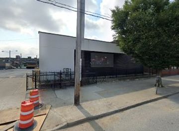 ohio/cleveland/downtown-cleveland/nightclub/playground-club