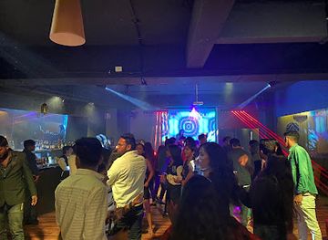india/bengaluru/koramangala/nightclub/vesper-bar-and-lounge