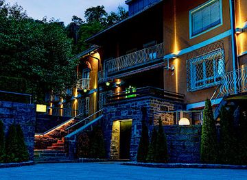 austria/salzburg/leopoldskron-moos/nightclub/pascha-salzburg