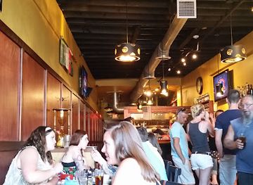 massachusetts/gloucester/nightclub/stones-pub-eatery