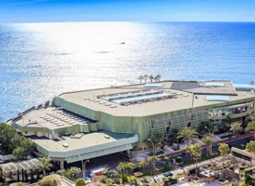 monaco/monte-carlo/fontvieille/nightclub/amber-lounge